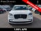2024 Lincoln Aviator Reserve Premium