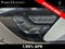 2024 Lincoln Aviator Reserve Premium