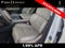 2024 Lincoln Aviator Reserve Premium