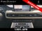 2024 Lincoln Aviator Reserve Premium