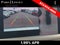 2024 Lincoln Aviator Reserve Premium