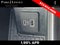 2024 Lincoln Aviator Reserve Premium