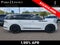2024 Lincoln Aviator Reserve Premium