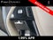 2024 Lincoln Aviator Reserve Premium