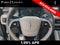 2024 Lincoln Aviator Reserve Premium