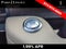 2024 Lincoln Aviator Reserve Premium