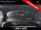 2024 Lincoln Aviator Reserve Premium