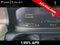 2024 Lincoln Aviator Reserve Premium