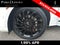 2024 Lincoln Aviator Reserve Premium