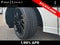 2024 Lincoln Aviator Reserve Premium