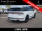 2024 Lincoln Aviator Reserve Premium