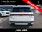 2024 Lincoln Aviator Reserve Premium