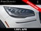 2024 Lincoln Aviator Reserve Premium