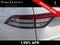 2024 Lincoln Aviator Reserve Premium
