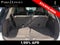 2024 Lincoln Aviator Reserve Premium