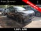 2025 Lincoln Aviator Reserve Premium
