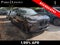 2025 Lincoln Aviator Reserve Premium