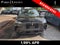 2025 Lincoln Aviator Reserve Premium
