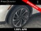 2021 Lincoln Aviator Reserve Premium
