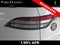 2021 Lincoln Aviator Reserve Premium