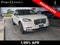 2021 Lincoln Aviator Reserve Premium