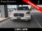 2021 Lincoln Aviator Reserve Premium