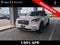 2021 Lincoln Aviator Reserve Premium