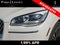 2024 Lincoln Aviator Black Label Premium