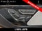 2024 Lincoln Aviator Black Label