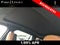 2024 Lincoln Aviator Black Label