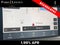 2024 Lincoln Aviator Black Label