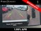 2024 Lincoln Aviator Black Label
