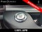 2024 Lincoln Aviator Black Label