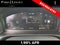 2024 Lincoln Aviator Black Label