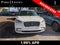 2024 Lincoln Aviator Black Label Premium