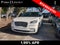 2024 Lincoln Aviator Black Label Premium