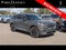 2023 Lincoln Aviator Black Label