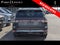 2023 Lincoln Aviator Black Label