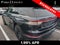 2023 Lincoln Aviator Black Label