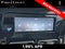 2023 Lincoln Aviator Black Label