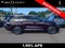 2023 Lincoln Aviator Black Label