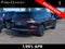 2023 Lincoln Aviator Black Label