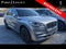 2022 Lincoln Aviator Black Label
