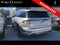 2022 Lincoln Aviator Black Label