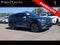 2022 Lincoln Aviator Black Label