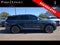 2022 Lincoln Aviator Black Label