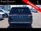 2022 Lincoln Aviator Black Label