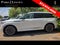 2024 Lincoln Aviator Black Label