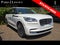2024 Lincoln Aviator Black Label