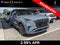 2025 Lincoln Aviator Black Label